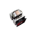 CPU COOLER MULTI SOCKET/XC044 XILENCE
