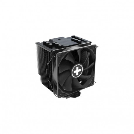 CPU COOLER MULTI SOCKET/M906 XC081 XILENCE