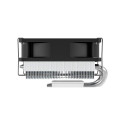 CPU COOLER MULTI SOCKET AMD/XC040 XILENCE