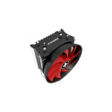 CPU COOLER MULTI SOCKET/XC029 XILENCE