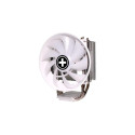 CPU COOLER MULTI SOCKET/M403PRO.W.ARGB XC229 XILENCE