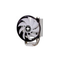 CPU COOLER MULTI SOCKET/M403PRO.ARGB XC129 XILENCE