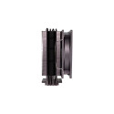 CPU COOLER MULTI SOCKET/XC051 XILENCE