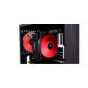 CPU COOLER MULTI SOCKET/XC051 XILENCE