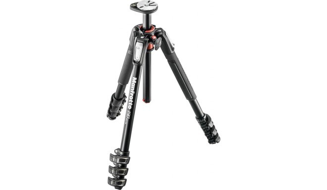 Manfrotto tripod MT190XPRO4