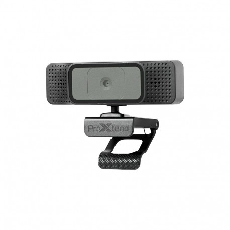 Veebikaamera X301 Full HD