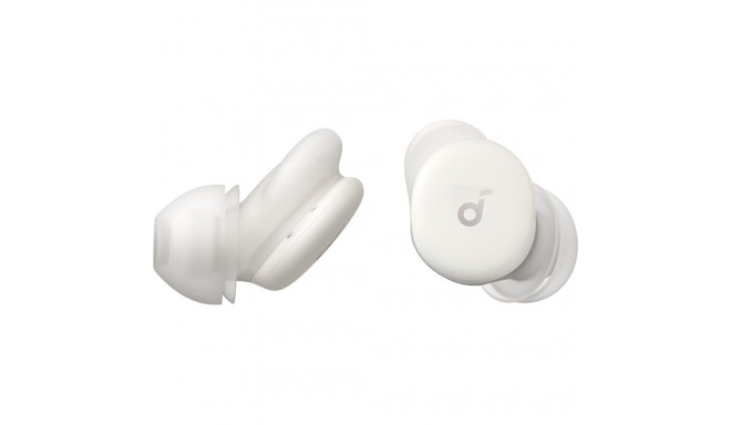 Kõrvaklapid Anker soundcore Sleep A30 valge