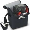 Manfrotto сумка Amica 30 (MB SV-SB-30BB)