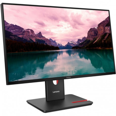 Monitor Lenovo T24-40 23.8"