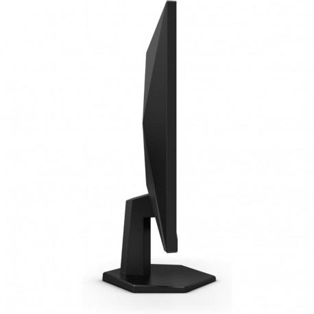 Monitor AOC 27G42E 27"