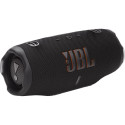Kõlar JBL Charge 6, must