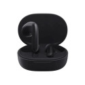 Kõrvaklapid Xiaomi Redmi Buds 4 Lite, must