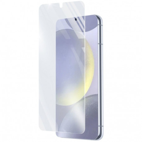 Kaitseklaas Cellular Line Galaxy S25+ Antishock