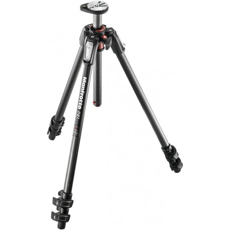 Manfrotto statiiv MT190CXPRO3