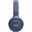 Kõrvaklapid JBL Tune 525BT, sinine