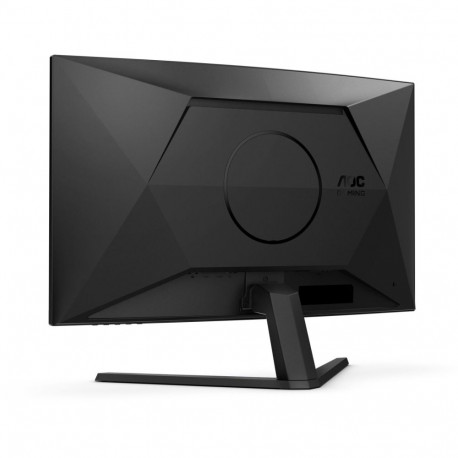 Monitor AOC CQ32G4VE 32"