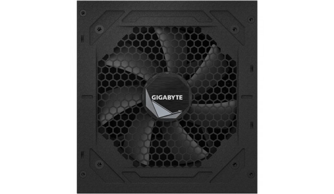 Toiteplokk Gigabyte 850W GP-UD850GM PG5