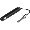 Vivanco Stylus Mini (33596)