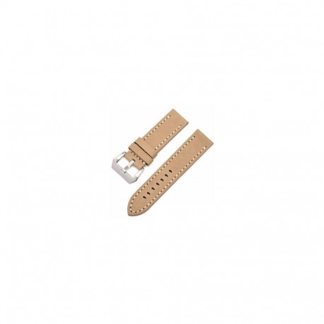 Kellarihm Trendybay Universaalne 22mm, khaki