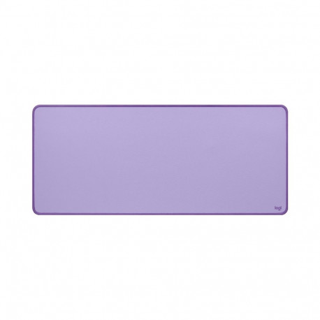 Hiirematt Logitech Studio, lilla