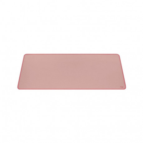 Hiirematt Logitech Studio, roosa