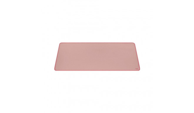Hiirematt Logitech Studio, roosa