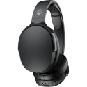 Kõrvaklapid Skullcandy Hesh Evo, must