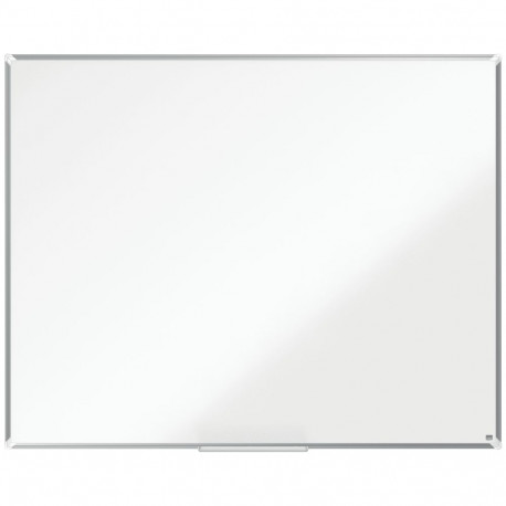 Valge tahvel NOBO Premium Plus Steel 1500x1200mm