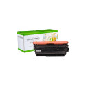 Compatible Static Control HP 657X (CF473X) Toner Cartridge, Magenta