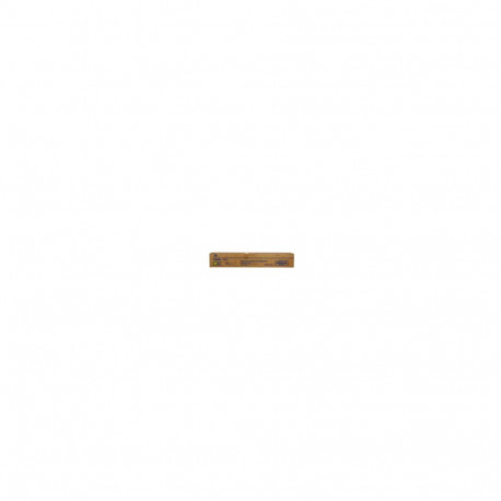 Konica Minolta TN324Y (A8DA250) Toner Cartridge, Yellow