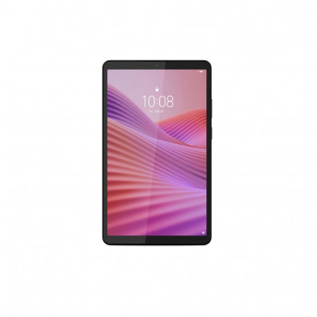Lenovo Tab One WiFi Tablet 8.7" 4GB / 64GB Luna Gray