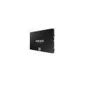 Samsung 870 EVO SSD Hard Drive 4TB
