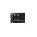 Samsung 870 EVO SSD Hard Drive 4TB