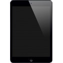 Apple iPad Air 64GB WiFi+4G A1475, hall