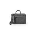 NEDIS NBBG15150BK Computer bag 15-16"