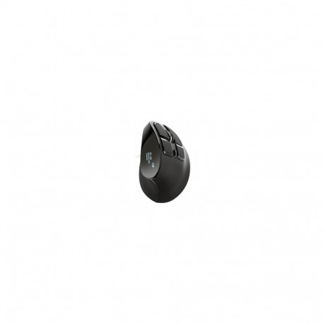 Trust Voxx Ergonomic Mouse