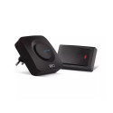 Emos P5729B Doorbell kit