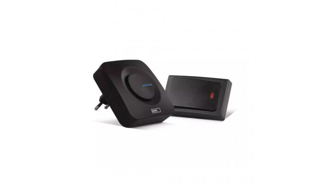 Emos P5729B Doorbell kit