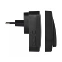 Emos P5729B Doorbell kit