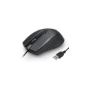 Lamex LXM206 LTC PC Mouse