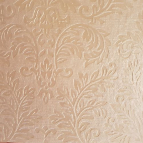 India käsitööpaber New Antique 56x76cm