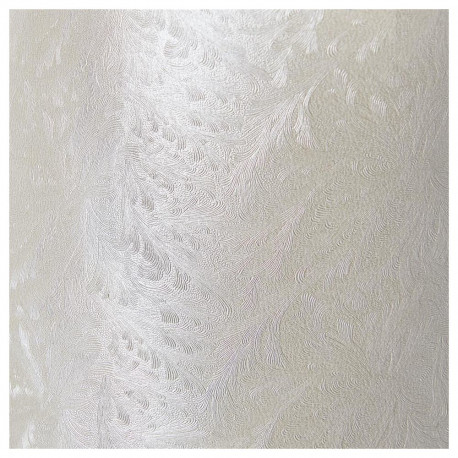 Disainpaber Frost Pearl White A4, 230g/20lk