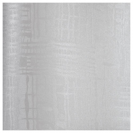 Disainpaber Satin A4, 220g/20lk