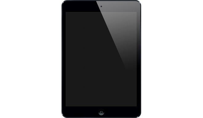 Apple iPad Air 32GB WiFi, space grey