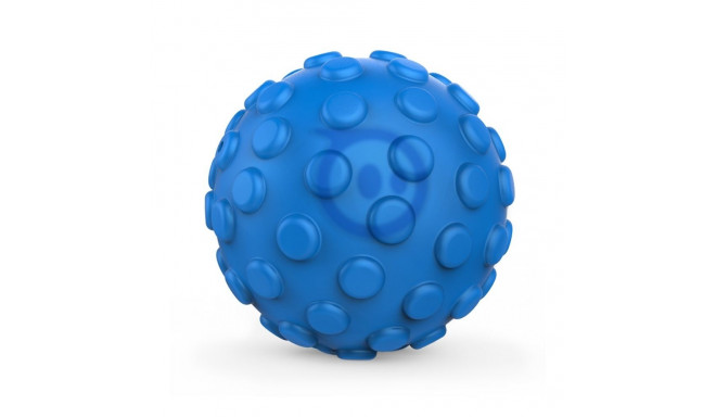 Sphero Nubby ümbris - sinine