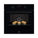 OVEN EOD6F77WZ ELECTROLUX