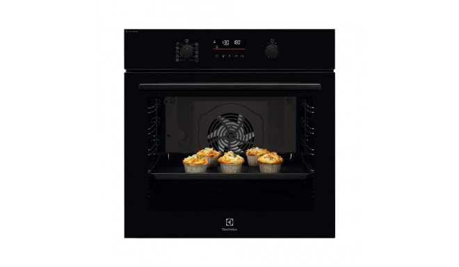 Electrolux EOD6F77WZ ahi