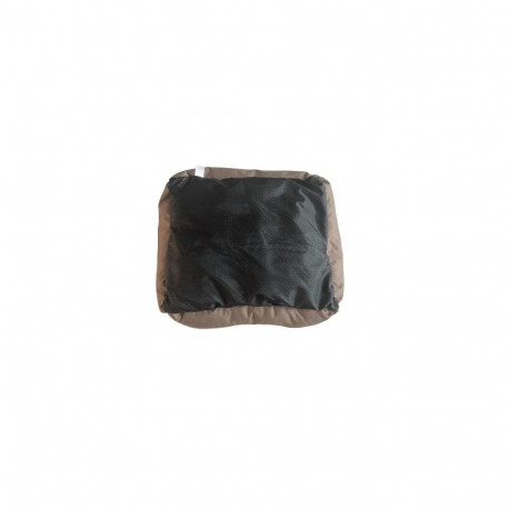 PET BED HÖPPY 60X50X18CM
