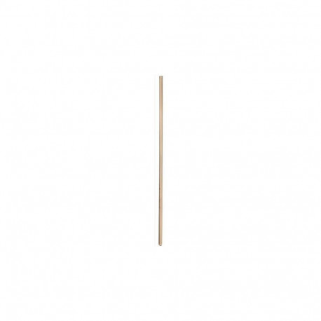 reha vars 200cm 28mm pöögipuit 40