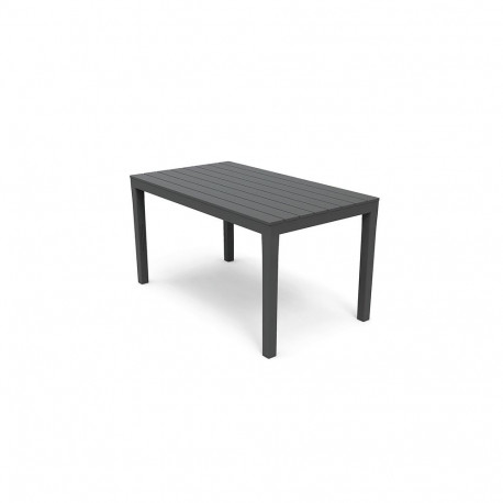 GARDEN TABLE SUMATRA